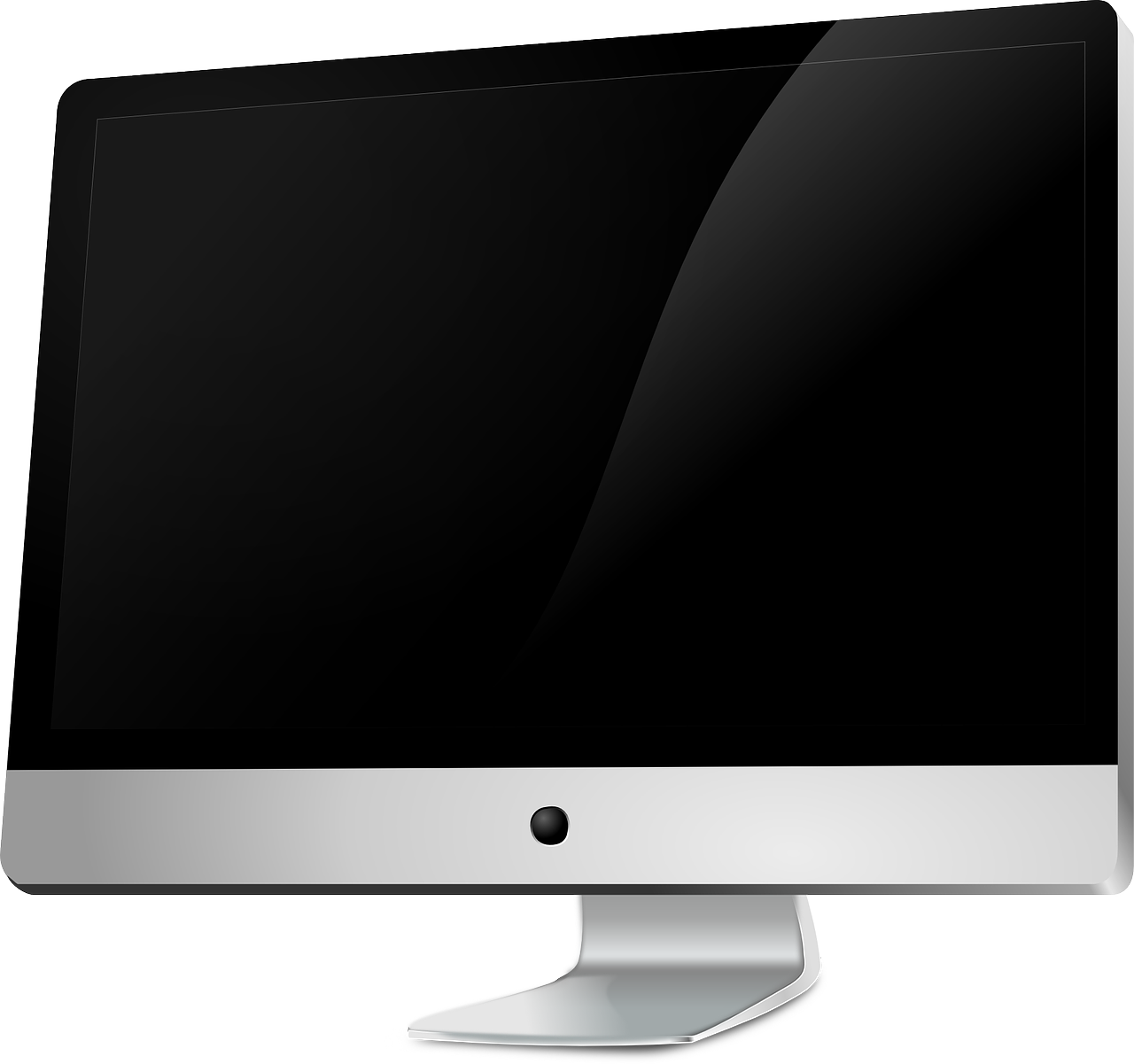 découvrez les moniteurs gaming msi, conçus pour offrir une expérience de jeu immersive avec des images éclatantes, des temps de réponse ultra-rapides et un design ergonomique. élevez votre niveau de jeu avec la technologie avancée de msi.