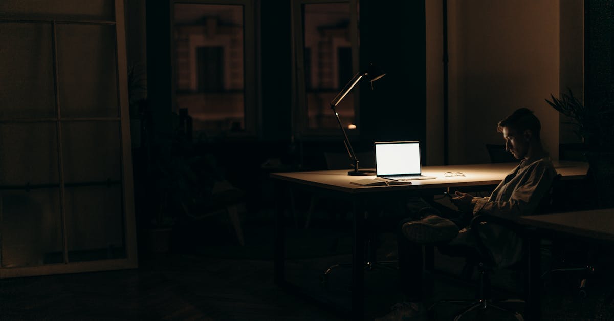 découvrez des stratégies et des outils pour améliorer votre productivité au quotidien. apprenez à gérer votre temps de manière efficace, à prioriser vos tâches et à adopter des habitudes qui vous aideront à atteindre vos objectifs professionnels et personnels.