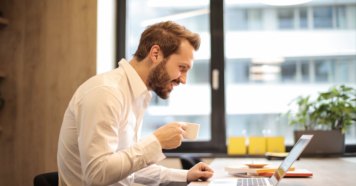 découvrez des astuces et techniques essentielles pour améliorer votre productivité au quotidien. apprenez à gérer votre temps efficacement, à rester motivé et à maximiser vos performances tant sur le plan professionnel que personnel.