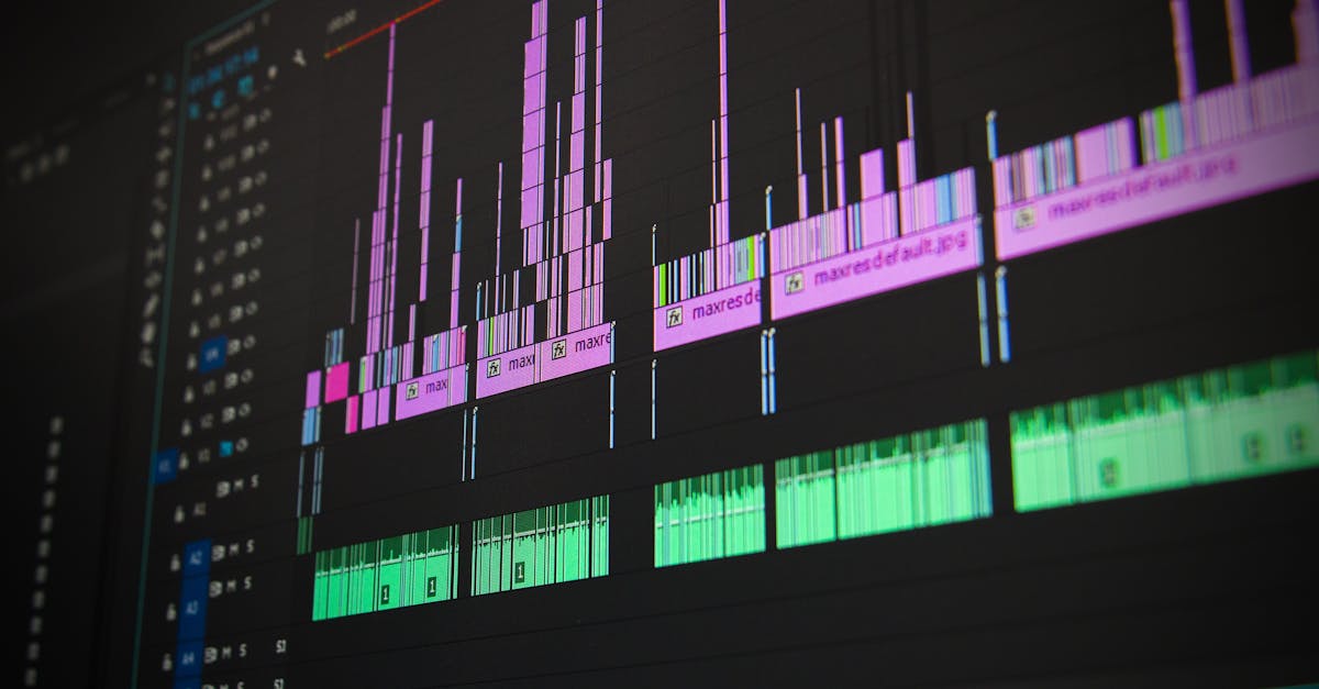 découvrez comment maximiser votre productivité au quotidien avec des conseils pratiques et des techniques éprouvées. augmentez votre efficacité, organisez votre temps et atteignez vos objectifs plus rapidement grâce à des stratégies adaptées à votre mode de vie.