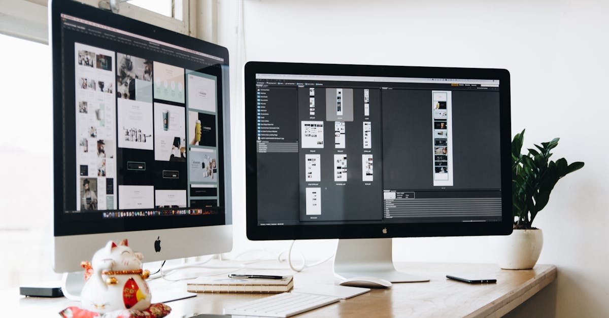 découvrez comment optimiser votre efficacité et votre gestion du temps avec des conseils pratiques et des techniques éprouvées pour améliorer votre productivité au quotidien.
