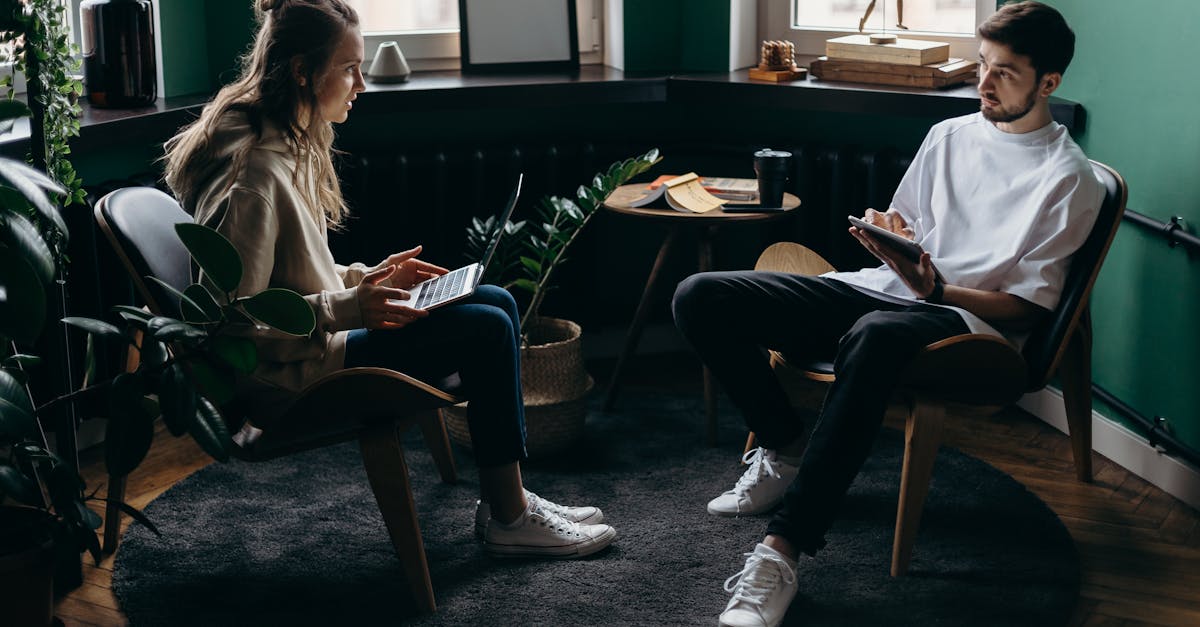 découvrez des astuces et des méthodes efficaces pour augmenter votre productivité au travail et dans votre vie quotidienne. apprenez à mieux gérer votre temps, à prioriser vos tâches et à atteindre vos objectifs avec succès.