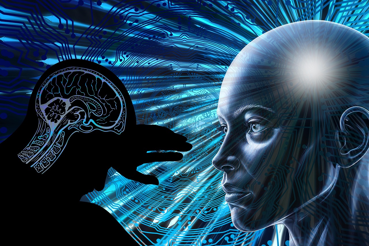 découvrez l'informatique quantique, une technologie révolutionnaire qui exploite les principes de la mécanique quantique pour résoudre des problèmes complexes plus rapidement que les ordinateurs classiques. plongez dans l'avenir de la computation avec des applications dans divers domaines tels que la cryptographie, l'intelligence artificielle et la simulation de matériaux.