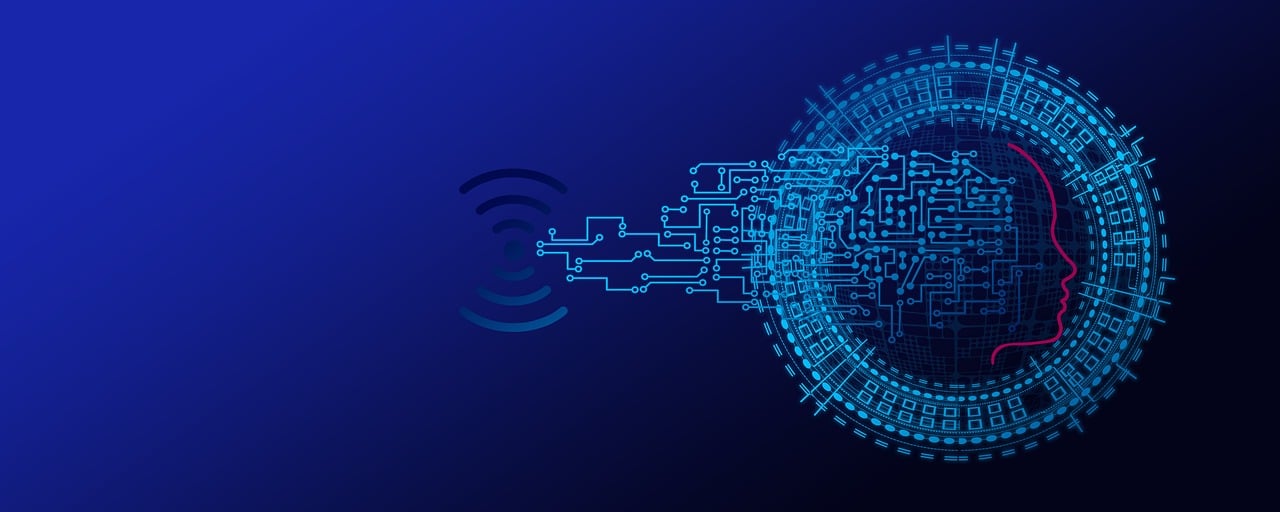découvrez l'informatique quantique, une technologie révolutionnaire qui exploite les principes de la mécanique quantique pour transformer le traitement des données. apprenez comment ces ordinateurs avancés pourraient résoudre des problèmes complexes bien au-delà des capacités des ordinateurs classiques.