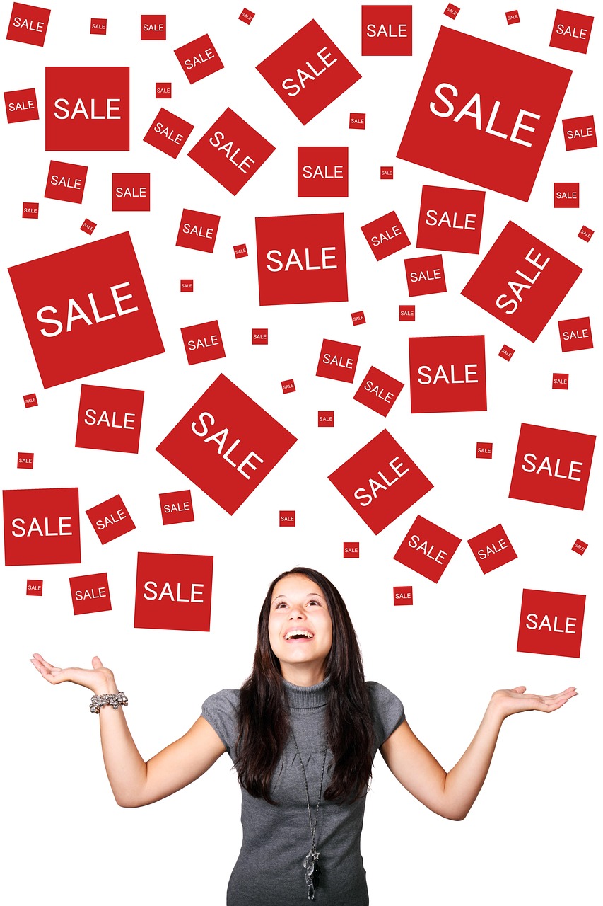 découvrez nos stratégies de vente efficaces et nos conseils pratiques pour maximiser vos résultats commerciaux. apprenez à séduire vos clients et à conclure des ventes réussies.