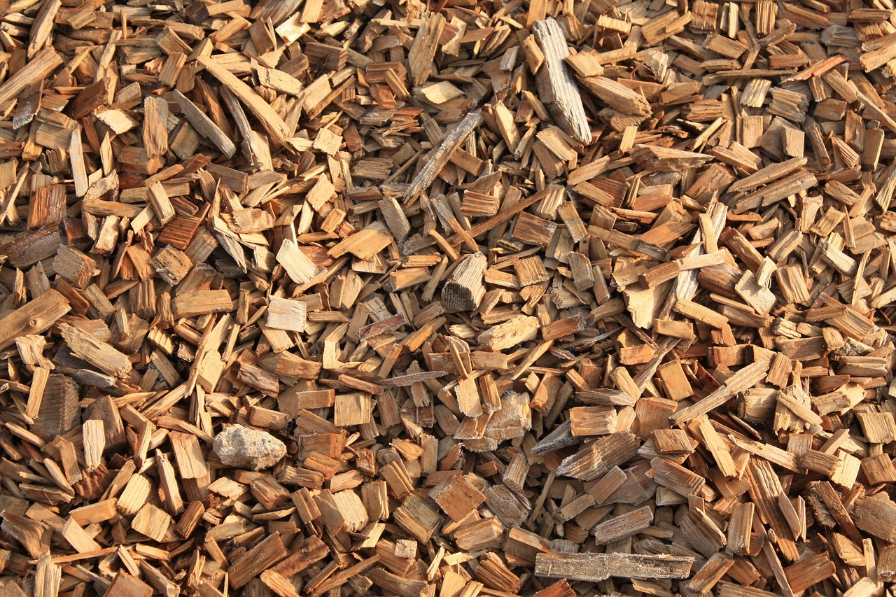 découvrez nos chips sans silicones, une alternative savoureuse et saine pour vos collations. profitez d'une texture croustillante et d'une explosion de saveurs tout en préservant votre santé et votre bien-être. idéal pour les régimes alimentaires modernes, ces chips sont un choix délicieux et responsable.