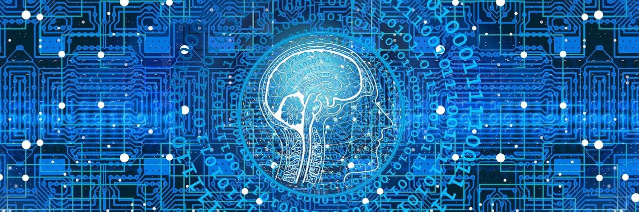 découvrez les dernières avancées en technologie, des innovations qui transforment notre quotidien aux tendances futuristes qui redéfinissent notre manière de vivre et de travailler. restez à la pointe de l'actualité technologique.